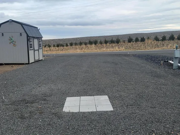 1769 Naches Wenas Rd #61, Selah, WA 98942