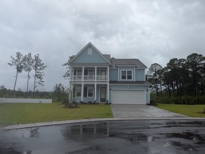 7071 Cinnamon Dr, Conway, SC, 29526