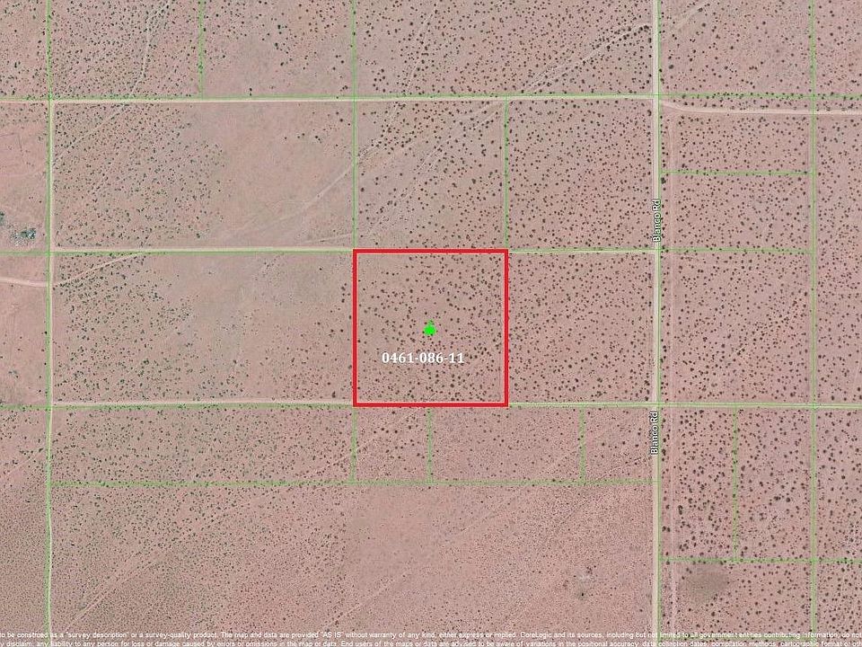 2nd image of Adobe Mountain Rd