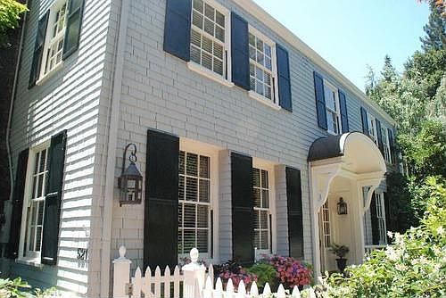 1st image of 521 Lowell Ave