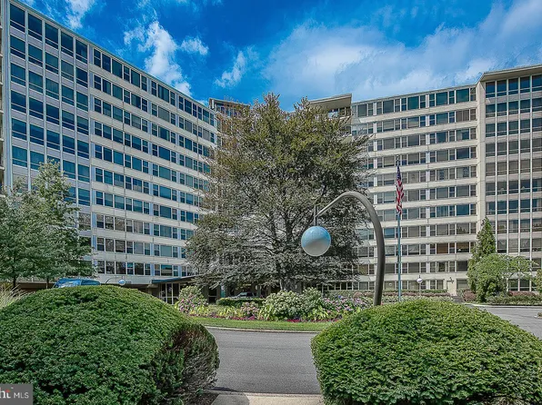 50 Belmont Ave APT 616, Bala Cynwyd, PA 19004