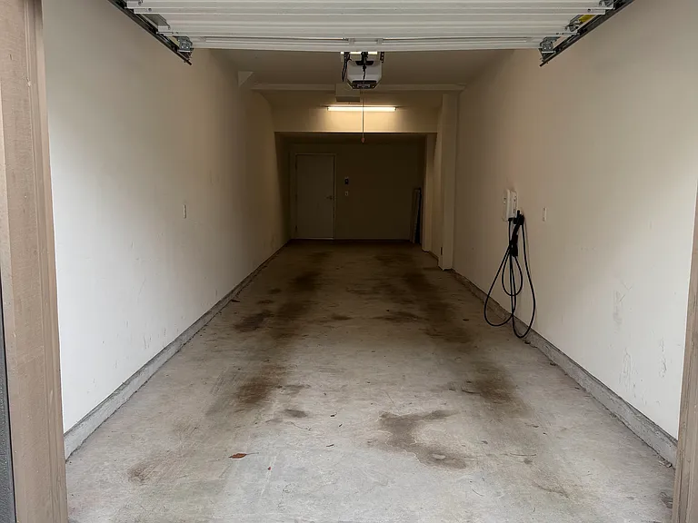 430 Montague Expy #31 — Photo 23