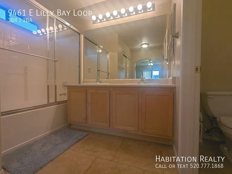 9461 E Lilly Bay Loop — Photo 23