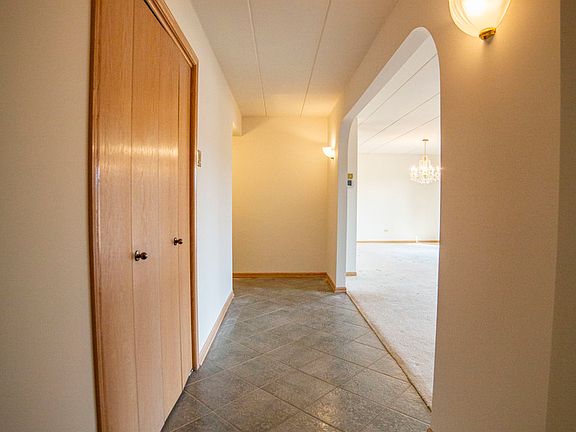 3rd image of 15711 Lake Hills Ct Unit 1N