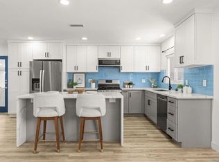 3825 Tiara St, San Diego, CA 92111