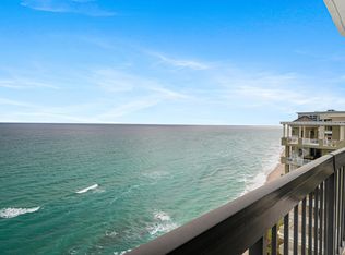 5380 N Ocean Dr APT 19D, Riviera Beach, FL 33404