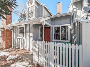 2587 Hatch Cir, Colorado Springs, CO 80918