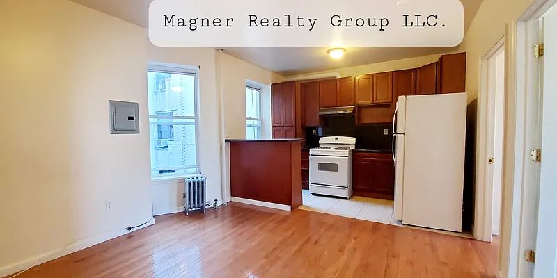 Rented by Magner Realty Group, LLC | media 1