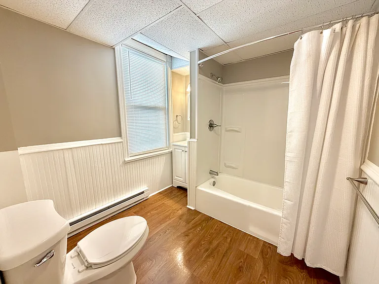 37 Belvidere St #2 — Photo 14