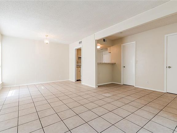 5th image of 8603 Fireside Dr APT 101