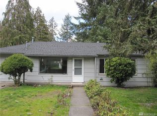 8308 John Dower Rd SW, Lakewood, WA 98499