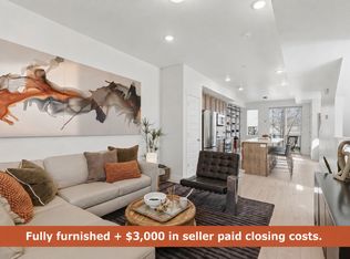 1146 S Redwood Rd #A101, Salt Lake City, UT 84104