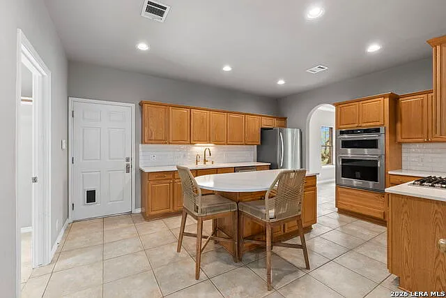 257 Deer Cross Ln — Photo 9