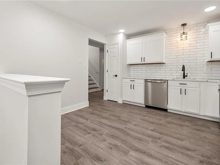 43 Olde Penn Dr — Photo 9