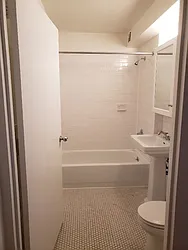 Rented by The Downtown LLC