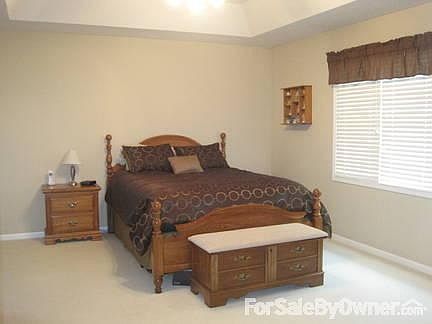3rd image of 2035 SE Olson Dr