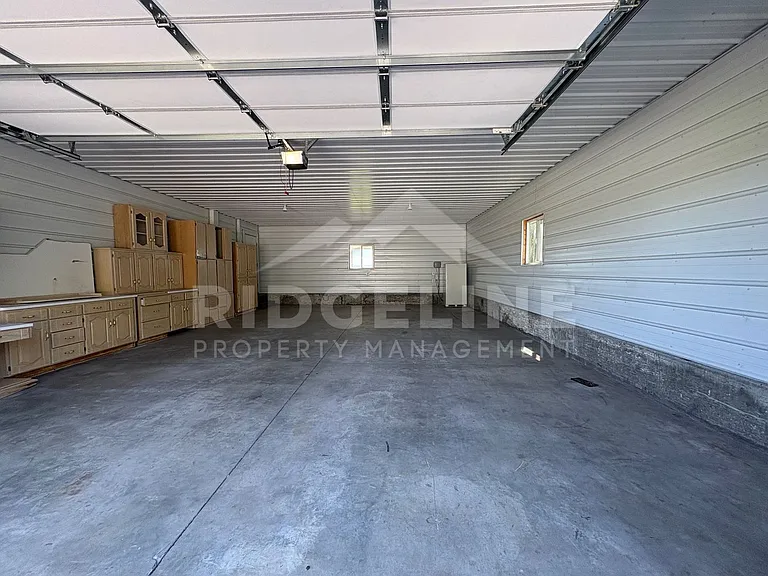 582 N 4200 E — Photo 15