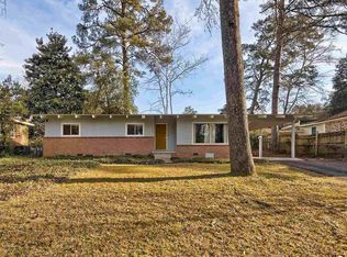 1120 Rutland Ave, West Columbia, SC 29169