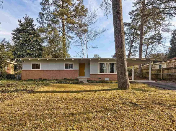 1120 Rutland Ave, West Columbia, SC 29169