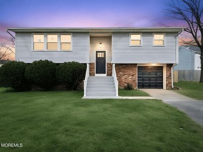 26 Nicholas Street, Pemberton, NJ, 08068
