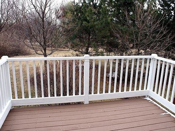 4th image of 6129 Dixon Dr