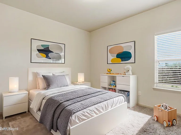 3144 Hidden Creek Dr — Photo 22