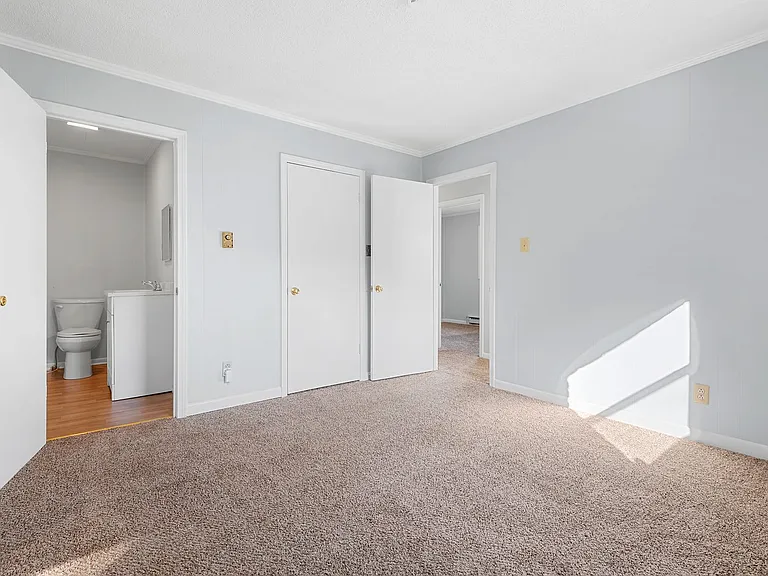 3516 Four Seasons Dr — Photo 10