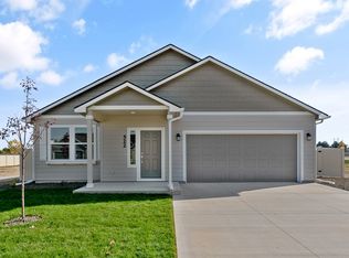 522 Correa Way, Caldwell, ID 83605