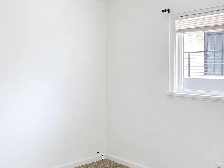 1163 S Raritan St — Photo 18