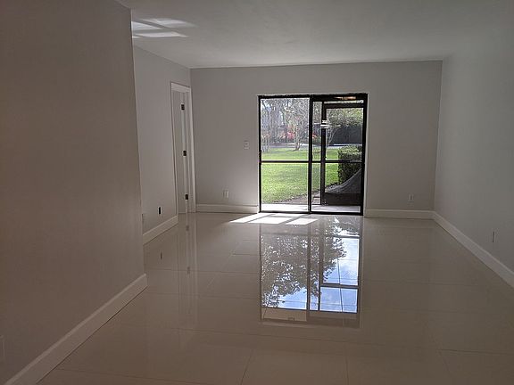 5th image of 15805 W Waterside Cir APT 105