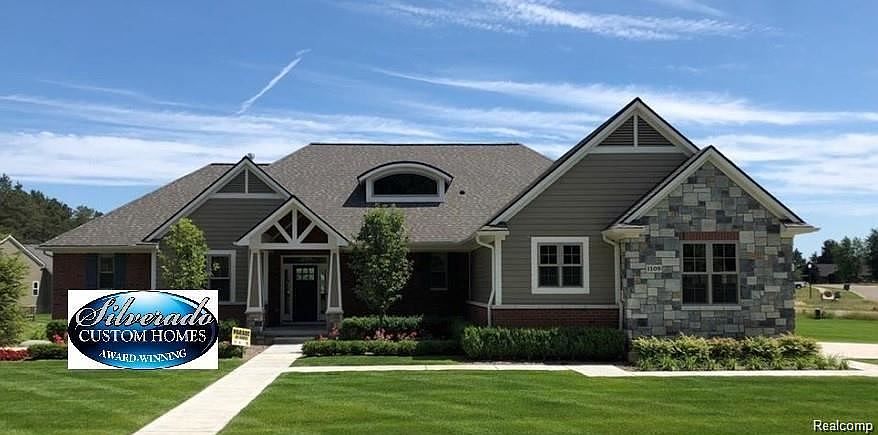 1st image of 1430 Glass Lake Cir