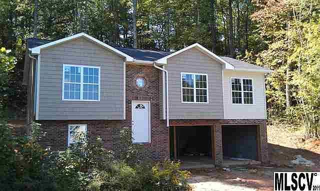 1st image of 609 Whiteoak Cir