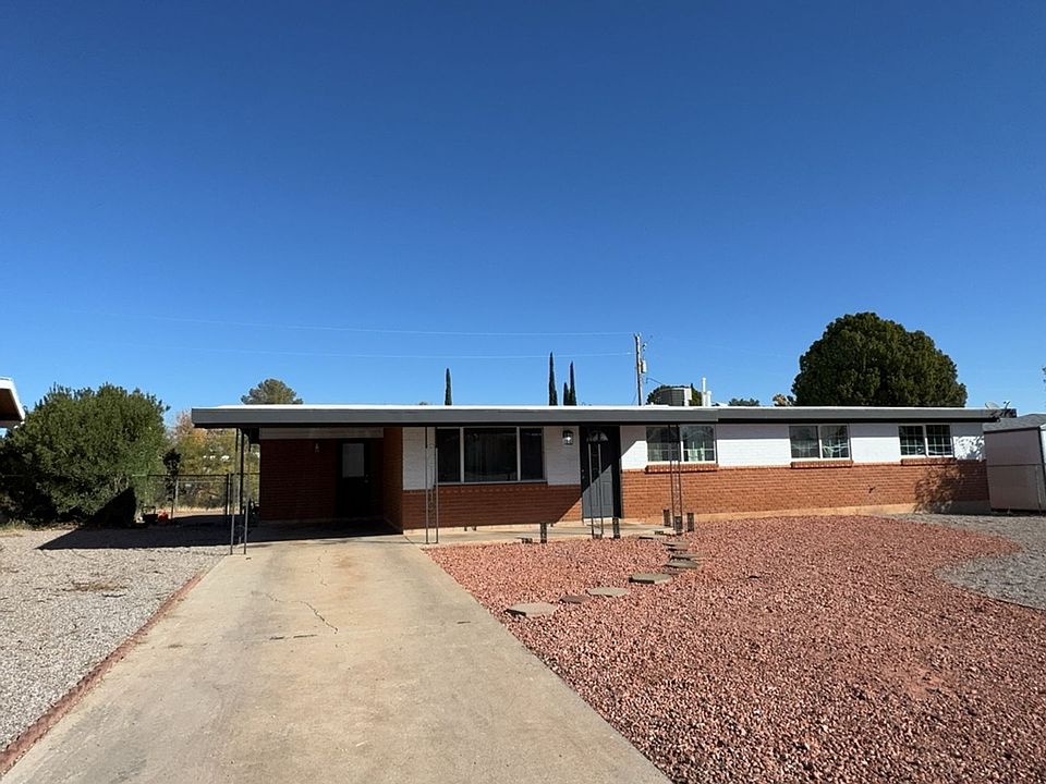 1st image of 1397 Andrea Dr