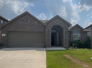 509 Salida Rd, Haslet, TX 76052