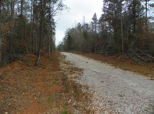 923 Jim Wilson Road, Indian Land, SC 29707