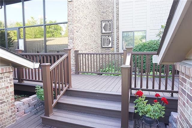 1st image of 11785 Sycamore Dr #52