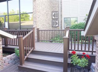 11785 Sycamore Dr #52, Plymouth, MI 48170