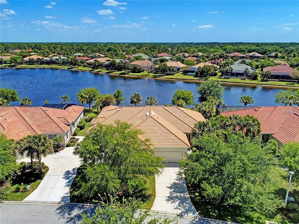 1st image of 2675 Wax Myrtle Ct