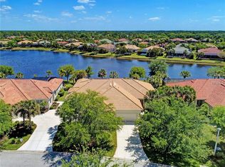 2675 Wax Myrtle Ct, Pt Charlotte, FL 33953
