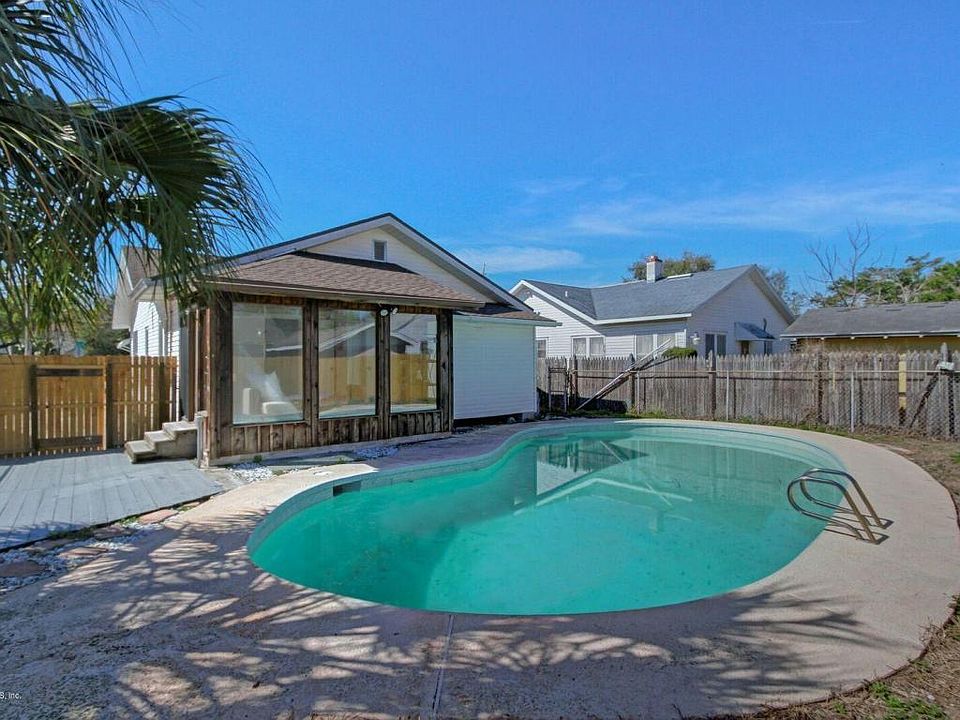 1st image of 6555 Kathryn Dr
