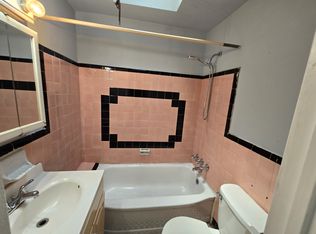 1012 Ash Rd, Sharon Hill, PA 19079