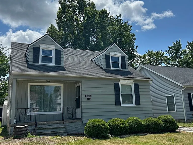 4126 Hinsdale Rd — Photo 57