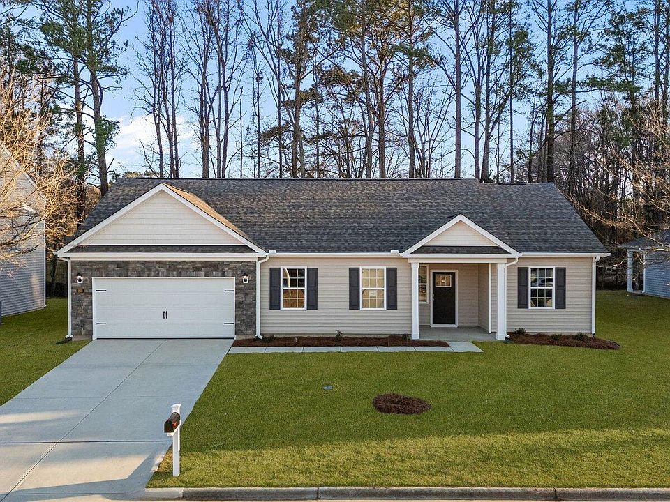 1st image of 228 Lake Tyler Drive