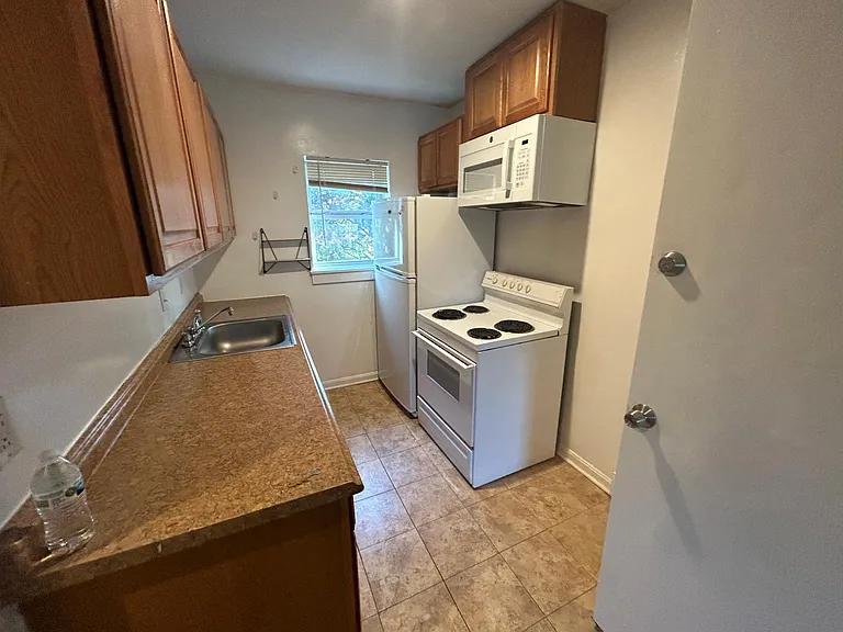 150 Onville Rd #306 — Photo 3