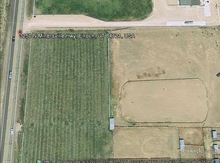 4412 Aalona St, Kilauea, HI 96754