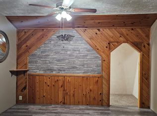 190 Butrick Rd #1, Ferndale, NY 12734