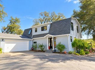 6026 Clair Dr, Browns Valley, CA 95918