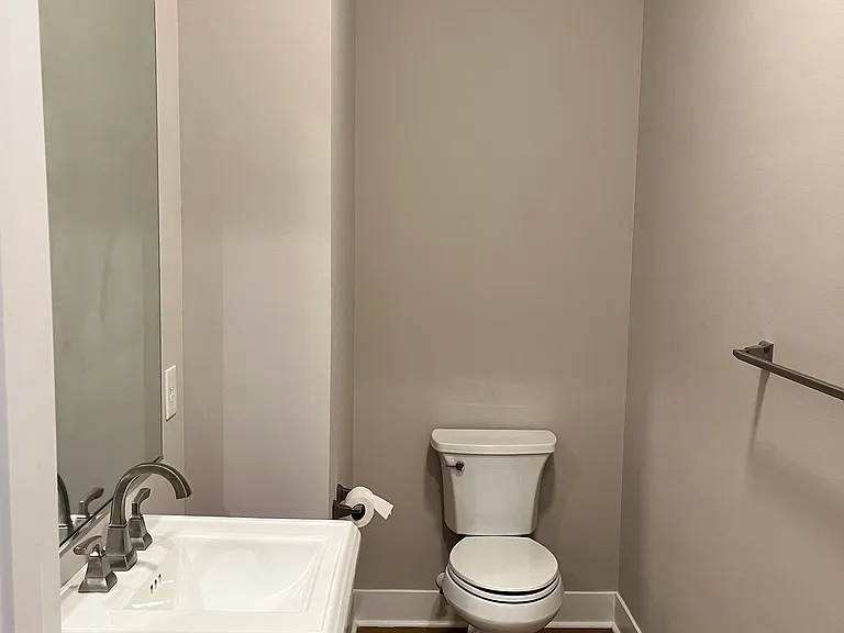 209 Goethe Rd #3 — Photo 15