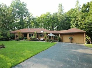 20 Dixon Woods, Henrietta, NY 14467