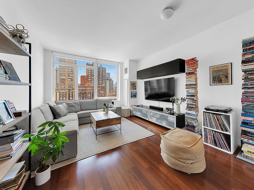 1st image of 45 Park Ave APT 1005